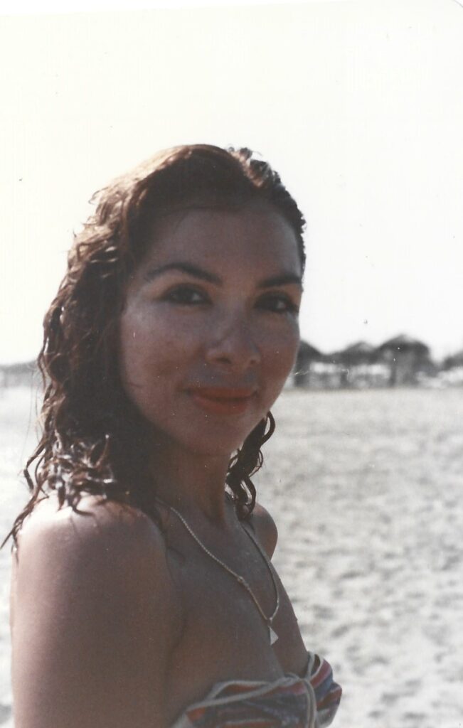 Patricia Herrera patriciaherrera.net (12)