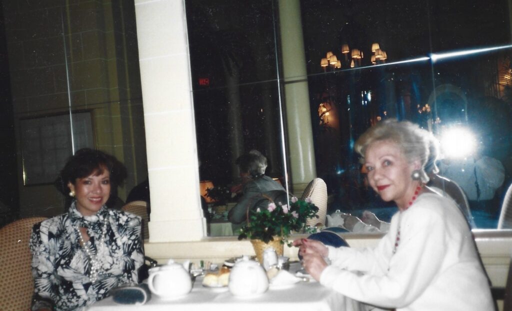 Patricia Herrera patriciaherrera.net (41)