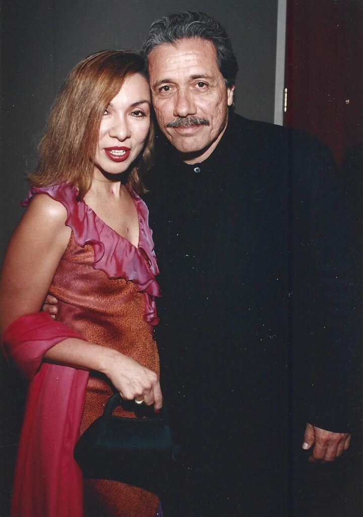 Patricia Herrera patriciaherrera.net (7)