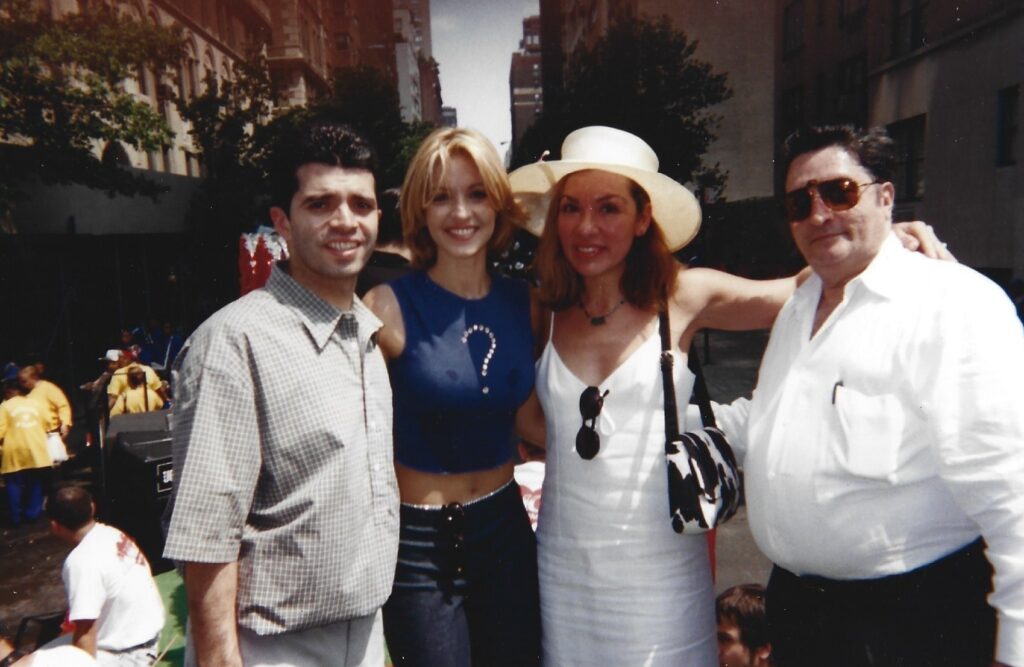 Patricia Herrera patriciaherrera.net (82)