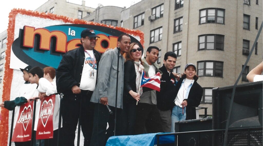 Patricia Herrera patriciaherrera.net (84)