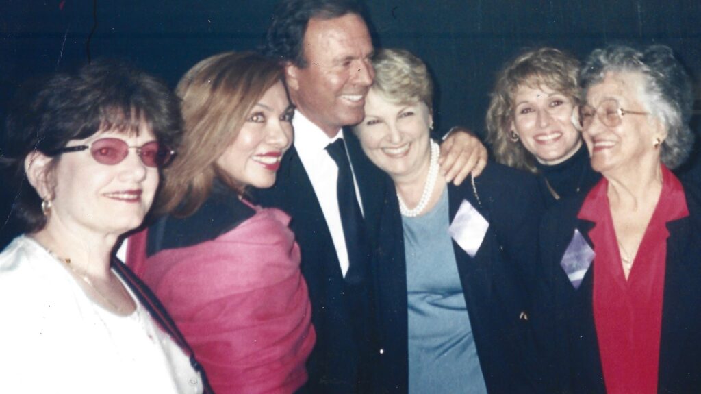 Patricia Herrera patriciaherrera.net (89)