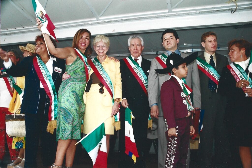 Patricia Herrera patriciaherrera.net (9)