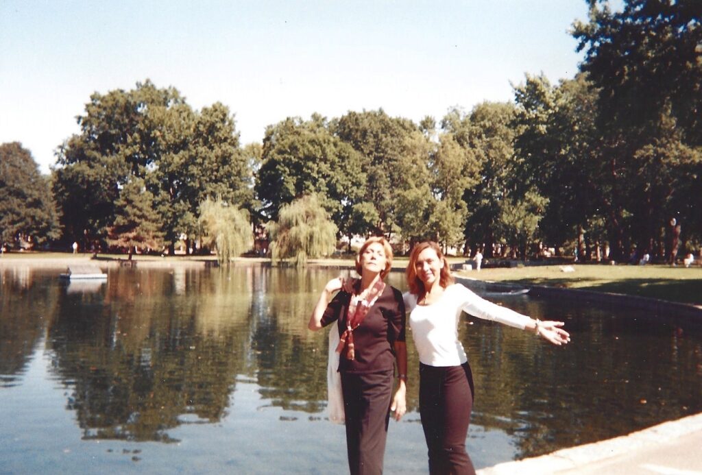 Patricia Herrera patriciaherrera.net (96)